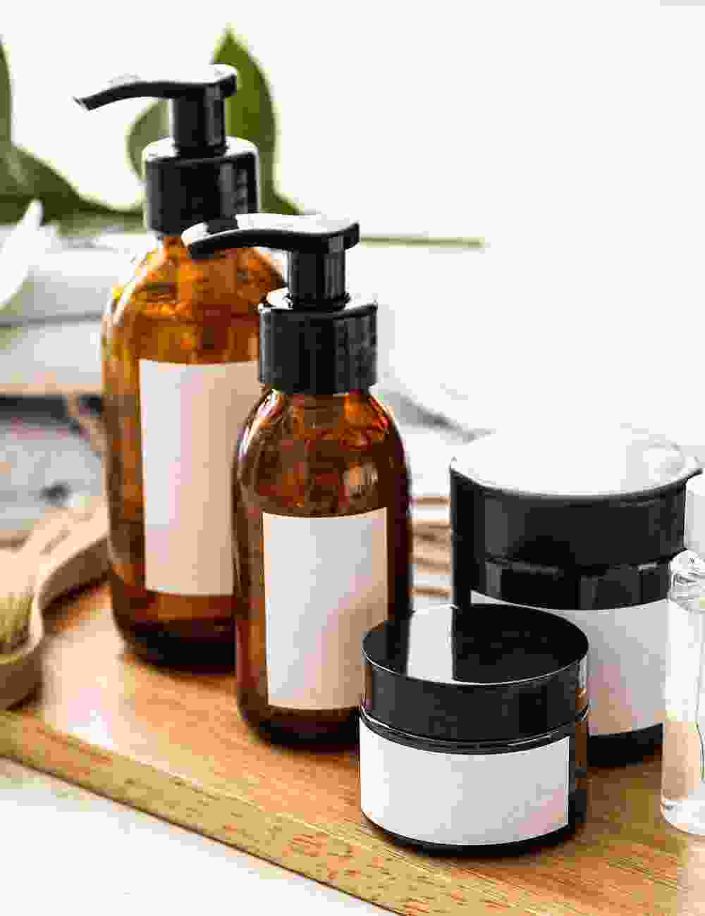 Shop Secondary Image Shop Secondary Image