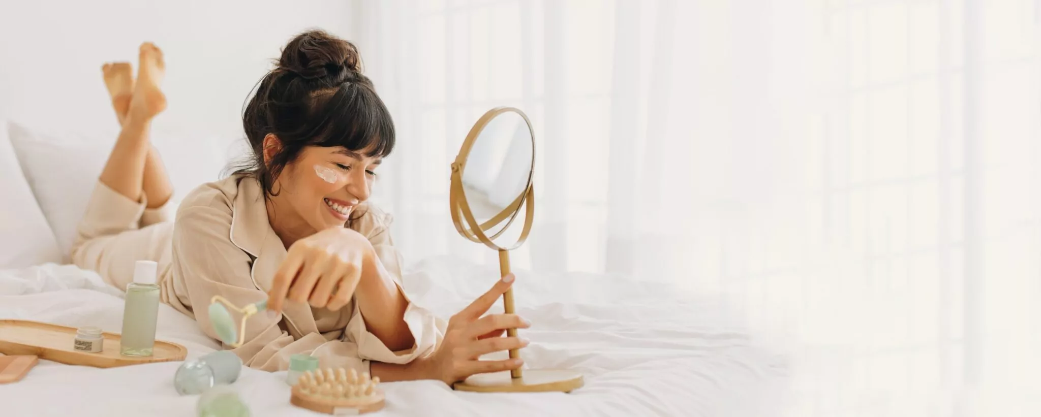 Slider-01-1-2048x821