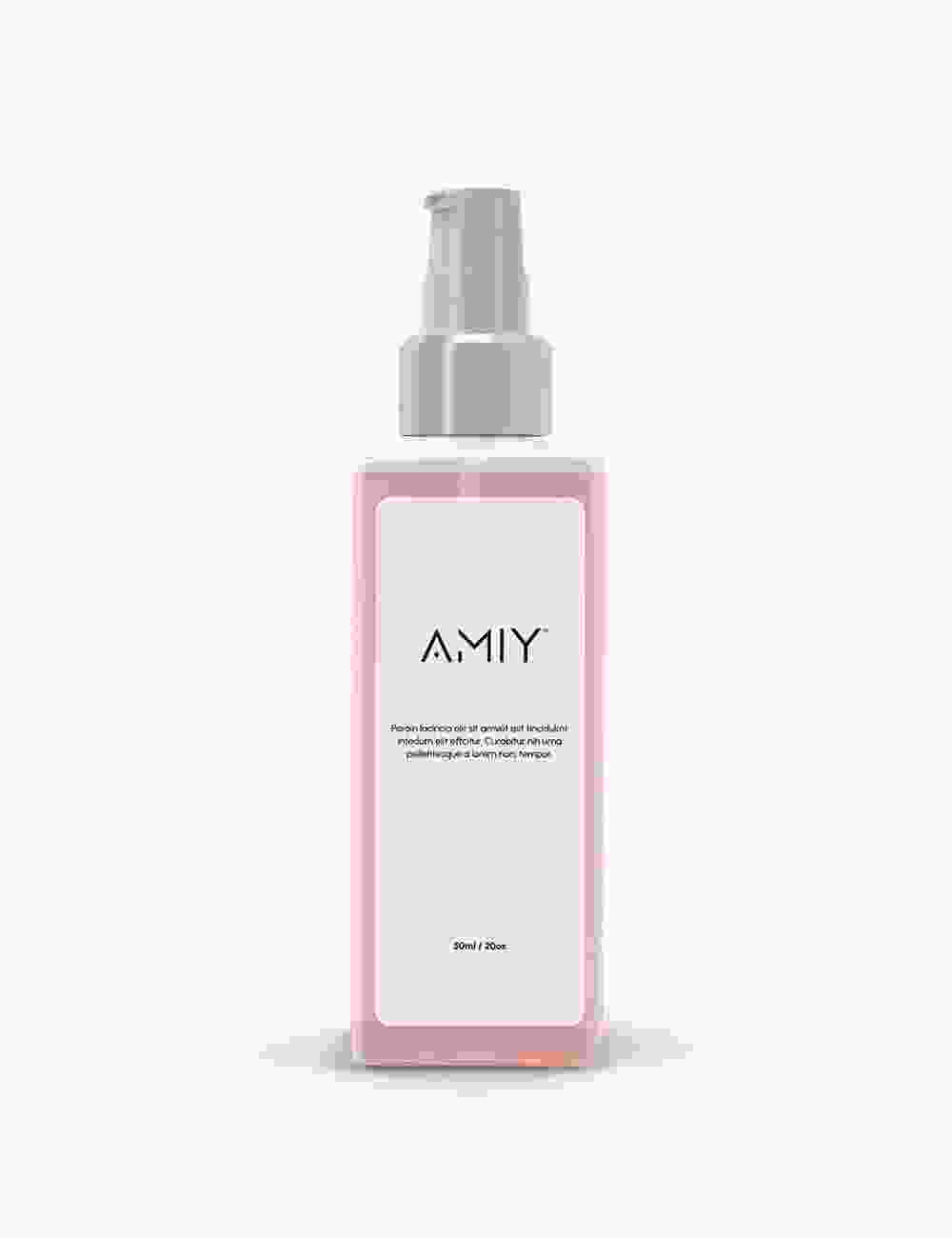 Shop Primary Image Shop Primary Image